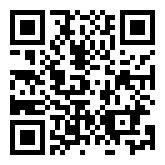 锦观新闻二维码下载图