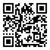 呼吸家健康二维码下载图