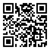 小禾医助二维码下载图