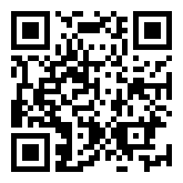 樊登读书会二维码下载图