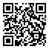 收趣二维码下载图