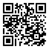 青囊二维码下载图