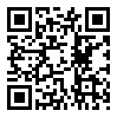 家有健康二维码下载图