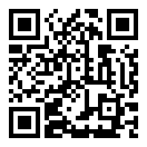 北京现代bluemembers二维码下载图