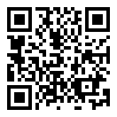 掌上淘旅行二维码下载图