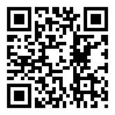 创别书城二维码下载图