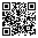 3DBody解剖二维码下载图