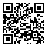 音乐治疗师二维码下载图