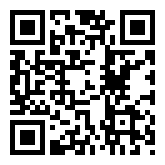 云阅文学二维码下载图