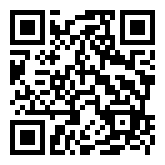 眼睛瑜伽二维码下载图