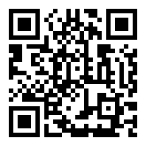 女生言情小说二维码下载图