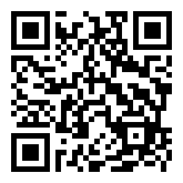 众托帮二维码下载图