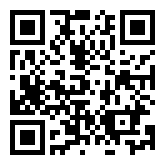 微整形美容二维码下载图