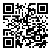 掌上全本阅读器二维码下载图