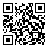 去兜兜二维码下载图