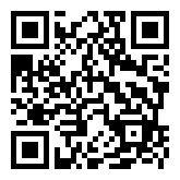 番薯小报二维码下载图