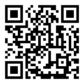 游学宝二维码下载图