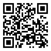 小说大全二维码下载图