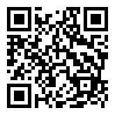 去途二维码下载图