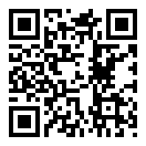 都市频道二维码下载图