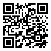 掌中广视二维码下载图