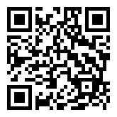 畅想阅读二维码下载图