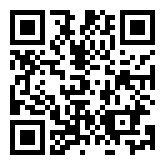 医之佳二维码下载图