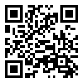 单读二维码下载图