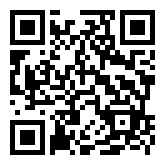 酷浪小羽二维码下载图