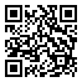 4D书城二维码下载图