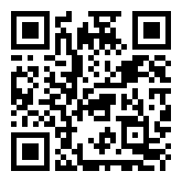 嗒嗒巴士二维码下载图