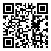 妙攻略二维码下载图