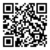 模拟城市2000二维码下载图