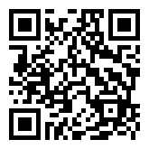 万读二维码下载图