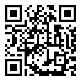 蛙趣视频二维码下载图