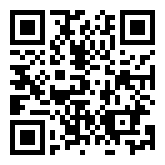 荣耀直播二维码下载图