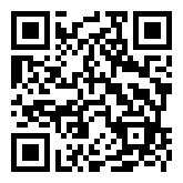 大象中医二维码下载图