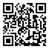 天琴语音阅读器二维码下载图