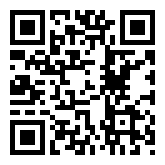 关心堂二维码下载图