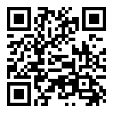 中医古籍二维码下载图