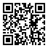 中医识方二维码下载图