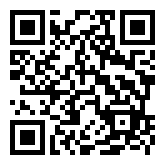 中央纪委网站二维码下载图