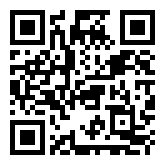 读者杂志二维码下载图