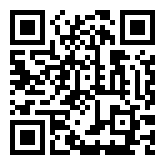 噜咖自驾二维码下载图