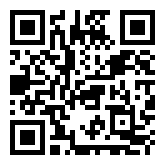 Xcircle二维码下载图