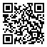 西航飞行加二维码下载图