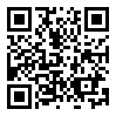 睡眠卫士二维码下载图