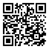 e保健二维码下载图