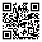QT语音二维码下载图