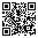 护眼大师二维码下载图